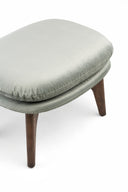 Solo Ottoman
