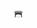 Solo Ottoman