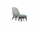 Solo Lounge Chair