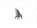 Solo Lounge Chair