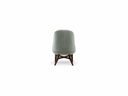 Solo Lounge Chair