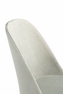 Solo Lounge Chair