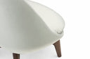 Solo Lounge Chair