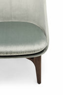 Solo Lounge Chair