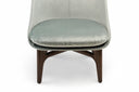 Solo Lounge Chair