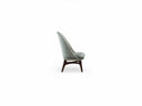 Solo Lounge Chair
