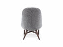 Solo Lounge Chair