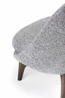 Solo Lounge Chair