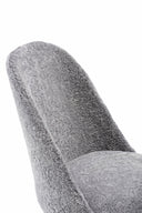 Solo Lounge Chair