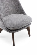 Solo Lounge Chair