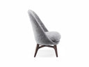 Solo Lounge Chair