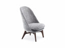 Solo Lounge Chair