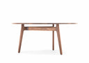 Solo Round Dining Table