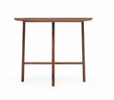 Trio Console Table