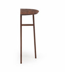 Trio Console Table