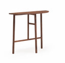 Trio Console Table
