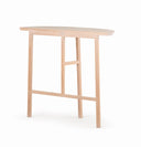 Trio Console Table