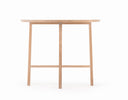 Trio Console Table