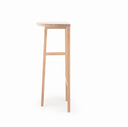 Trio Console Table