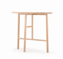 Trio Console Table