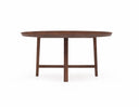 Trio Round Coffee Table