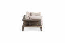 Platform Sofa