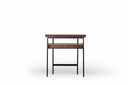 Tray Desk