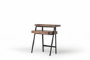 Tray Desk