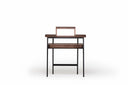 Tray Desk