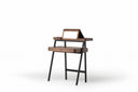 Tray Desk