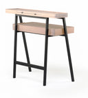 Tray Desk
