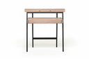 Tray Desk