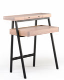 Tray Desk
