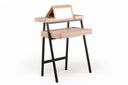 Tray Desk