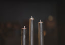 Grove Candlestick Set