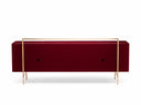 Trunk Low Cabinet