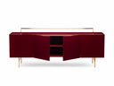 Trunk Low Cabinet