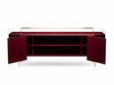 Trunk Low Cabinet