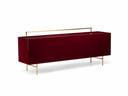 Trunk Low Cabinet