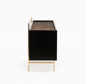 Trunk Low Cabinet