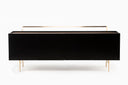 Trunk Low Cabinet