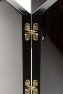 Trunk Low Cabinet