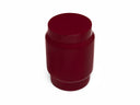 Lianou Stool