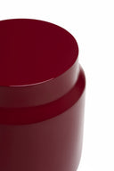 Lianou Stool