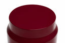 Lianou Stool