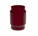 Lianou Stool