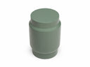 Lianou Stool