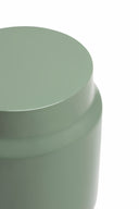 Lianou Stool