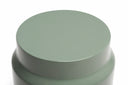Lianou Stool