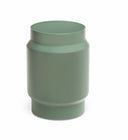 Lianou Stool